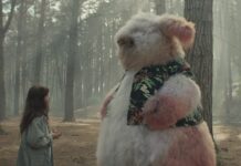 Тайка Вайтити снял рекламу к Международному дню людей с ограниченными возможностями