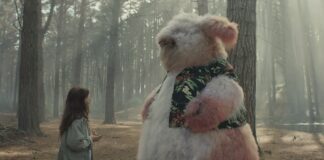 Тайка Вайтити снял рекламу к Международному дню людей с ограниченными возможностями