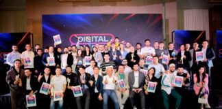 В Узбекистане выберут лучших блогеров