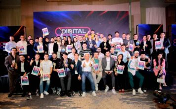 В Узбекистане выберут лучших блогеров