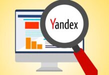 Яндекс Казахстан представил статистику использования Поиска и других сервисов компании в стране