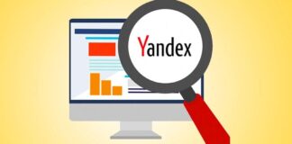 Яндекс Казахстан представил статистику использования Поиска и других сервисов компании в стране