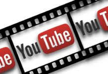 YouTube назвал самые эффективные рекламные объявления и стратегии бренда года