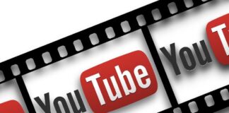 YouTube назвал самые эффективные рекламные объявления и стратегии бренда года