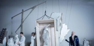 Реклама Zara спровоцировала кампанию бойкота бренда