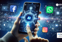 Новая эра на платформах Meta: новинки ИИ, о которых нужно знать