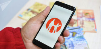 Kaspi.kz привлек $1 млрд в ходе IPO в США