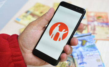 Kaspi.kz привлек $1 млрд в ходе IPO в США