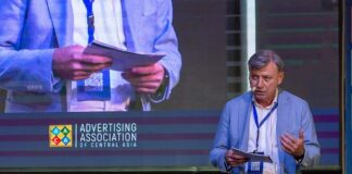 Ильмурад Джумаев: большим вызовом для всей медийной индустрии в 2024 году будет выстраивание конструктивного диалога с законодателями