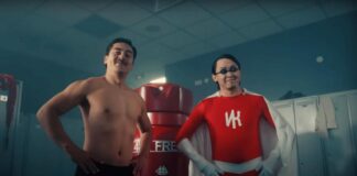 Самые яркие рекламные кампании в TikTok в 2023 году