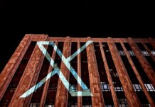 X позволит рекламодателям ориентироваться только на премиум-подписчиков