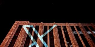 X позволит рекламодателям ориентироваться только на премиум-подписчиков