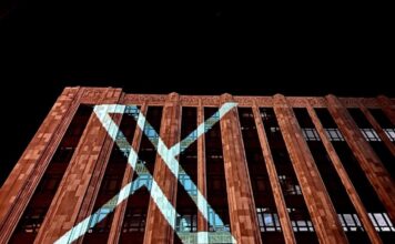 X позволит рекламодателям ориентироваться только на премиум-подписчиков