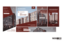 Кейс Wunder Digital: как с помощью инструментов МЕТА и AI получить ROI 3381%?