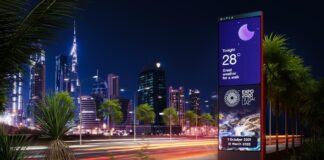 Компания Citix начала работу над запуском продуктов в США