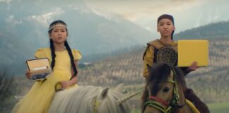 11 млн абонентов: Beeline Казахстан отметил новый рекорд