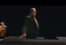 Премиальный бренд Eureka Spiritsis – мистификация от IKEA