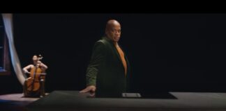 Премиальный бренд Eureka Spiritsis – мистификация от IKEA