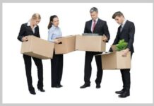 Duolingo сокращает 10% подрядчиков из-за внедрения ИИ