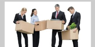 Duolingo сокращает 10% подрядчиков из-за внедрения ИИ