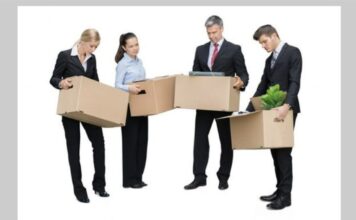 Duolingo сокращает 10% подрядчиков из-за внедрения ИИ