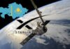 Starlink можно будет использовать в Казахстане