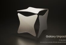 Samsung объявил дату Galaxy Unpacked 2024