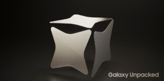 Samsung объявил дату Galaxy Unpacked 2024