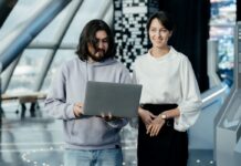 Стартапы в Казахстане получат облачные ресурсы VK Cloud на сумму до 10 млн тенге