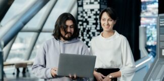 Стартапы в Казахстане получат облачные ресурсы VK Cloud на сумму до 10 млн тенге