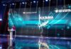 “Хабар” представил новый документальный проект “Қазына”