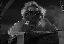 Apple выпустила первое промо Vision Pro с отсылкой к оригинальной рекламе iPhone