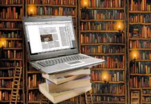 Единую цифровую платформу для библиотек запустят в Казахстане