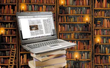 Единую цифровую платформу для библиотек запустят в Казахстане