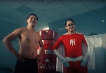 Клип “Чина” набрал 100 млн просмотров