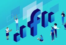 Facebook собирает «историю ссылок» и использует данные для таргетинга рекламы