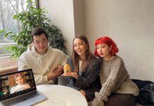 Казахстанские креативщики стали призерами фестиваля D&AD New Blood