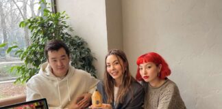 Казахстанские креативщики стали призерами фестиваля D&AD New Blood