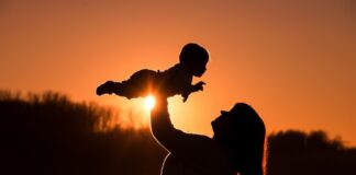 Названы самые популярные имена новорожденных в 2023 году