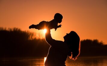 Названы самые популярные имена новорожденных в 2023 году