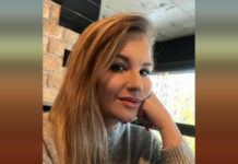 Анастасия Васильева: за год присутствия в Казахстане мы окупили себя и сделали то, чего даже не было в планах