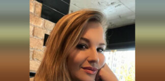 Анастасия Васильева: за год присутствия в Казахстане мы окупили себя и сделали то, чего даже не было в планах