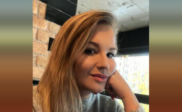 Анастасия Васильева: за год присутствия в Казахстане мы окупили себя и сделали то, чего даже не было в планах