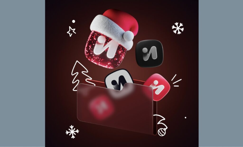 Казахстанские фильмы вошли в список самых просматриваемых на Иви ...