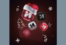 Казахстанские фильмы вошли в список самых просматриваемых на Иви