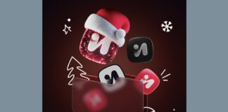 Казахстанские фильмы вошли в список самых просматриваемых на Иви