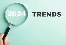 Какие инструменты маркетинга будут работать в Казахстане в 2024 году