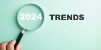 Какие инструменты маркетинга будут работать в Казахстане в 2024 году