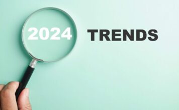 Какие инструменты маркетинга будут работать в Казахстане в 2024 году