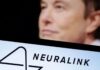 Илон Маск объявил об успешном вживлении чипа в мозг человека